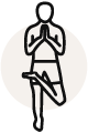 Online 200 Hour Yoga Teacher Training