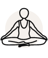 Yoga Teacher Training in Rishikesh